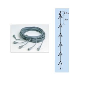 �������� 100V�p 17.6m3�c(����6�P��)�@6353 �����H�[