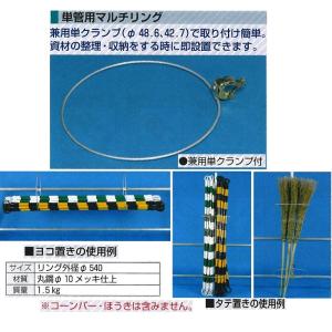 �P�Ǘp�}���`�����O�@1�@8115