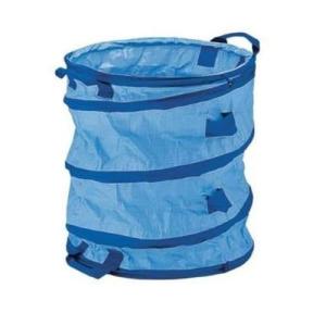 �W�����s���O�R�C���o�P�b�g�@8120 �����H�[