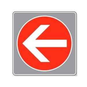 �t���A�J�[�y�b�g�p�W���u��� �Ԓn����v204�~204mm 819-571 ���j�b�g