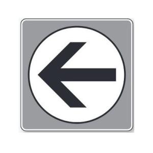 �t���A�J�[�y�b�g�p�W���u��� ���n����v204�~204mm 819-572 ���j�b�g