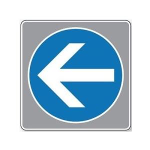 �t���A�J�[�y�b�g�p�W���u��� �n����v204�~204mm 819-574 ���j�b�g