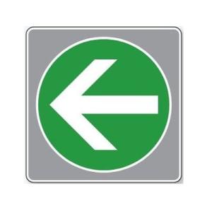 �t���A�J�[�y�b�g�p�W���u��� �Βn����v204�~204mm 819-575 ���j�b�g