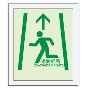 ���o�H���ʒ~���X�e�b�J�[�@���P�x �\�ʕی�t�B�����t�@�K�i�̗x��ꓙ�ɕ\���@824-215