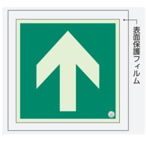 �~���@�����U���W���X�e�b�J�[ ��� ���P�x �\�ʕی�t�B�����t���@829-11A