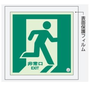 �~���@�����U���W���X�e�b�J�[ �E�� ���P�x �\�ʕی�t�B�����t���@829-13A