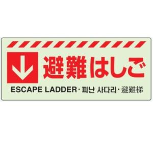 �~���@�u���͂����v�@�ǖʗp�����ۊǕ����\���X�e�b�J�[ ���P�x�~���W���@831-43