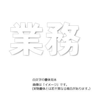 ���ԏ�p�H�ʕ\���V�[�g�u�Ɩ��v ���@300�~300mm 835-036�@���ԏ�p�����V�[�g