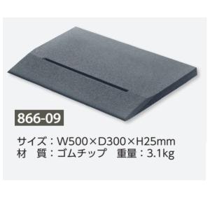 �i���X���[�v�@25mm�i���p�@�S���`�b�v�@�@866-09