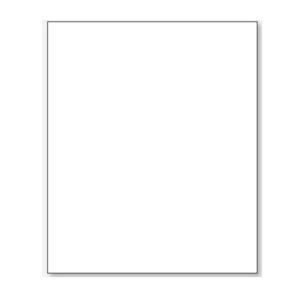 �`���z���C�g�{�[�h�i�S���}�O�l�b�g���j�A���p�����n�@���`�B�p�i 867-631 ���j�b�g