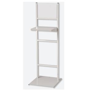 �\���X�^���h�i��t���jA4�p�������^�C�v�@�Жʕ\���@�����p H=1162mm�i��^���i�j