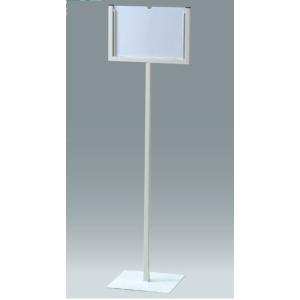 �X�^���h���\���� A4�T�C�Y ���R�p ���ʕ\�� �I���W�i���̕\���p�������^�C�v �����^�\���W���@ 868-152 ���j�b�g