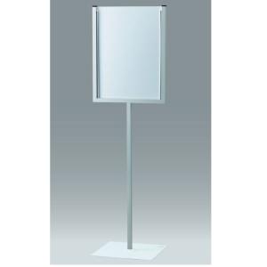 �X�^���h���\���� A3�T�C�Y �^�e�p �Жʕ\�� �I���W�i���̕\���p�������^�C�v �����^�\���W�� 868-193 ���j�b�g