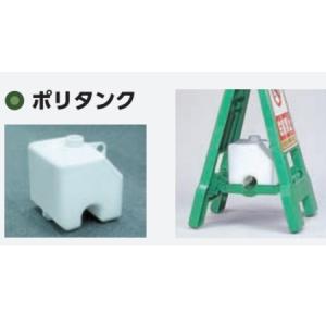 �J���o���p�|���^���N�@�@868-84