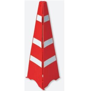 �p�^�R�[���@�܂肽���ݎ��R�[���@������t���@10�Z�b�g�@����