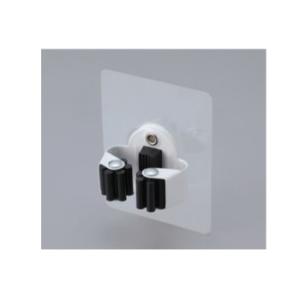 �s�^�b�ƃL���b�`�@�W�F���V�[�g�i�\�։\�j���|�p��@872-491 ���j�b�g