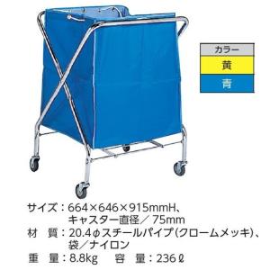 �_�X�g�J�[�@�p��^���E�S�~���W�^���ԁ@BM�_�X�g�J�[�@�艟���^����(�������� �ꕔ�n�揜���j