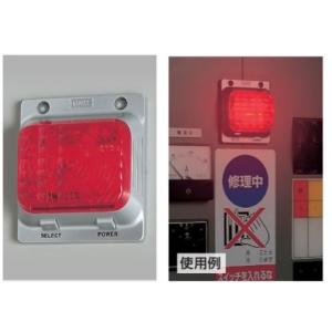 �_���_�Ŋ�i�V�O�i���A�C�j�@�}�O�l�b�g�t�����E�\�@881-51