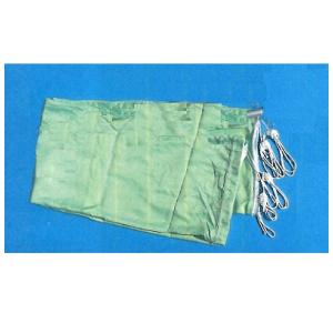 �Ԏd�؂�p�V�[�g�@1���@��ԍ��ɍœK