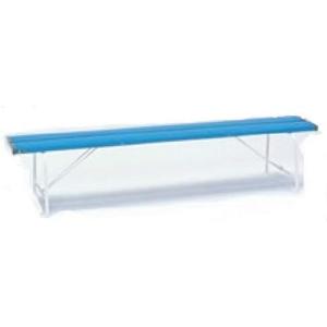 �w�Ȃ��x���`�@8956