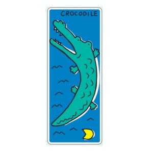 �W���C�V�[���@1000�~400mm�@�C���[�W�A�b�v�p�i 910-01