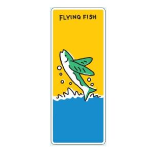 �W���C�V�[���@1000�~400mm�@�C���[�W�A�b�v�p�i �@911-03