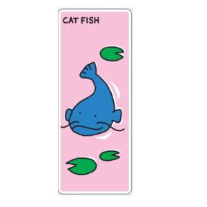 �W���C�V�[���@1000�~400mm�@�C���[�W�A�b�v�p�i �@911-09