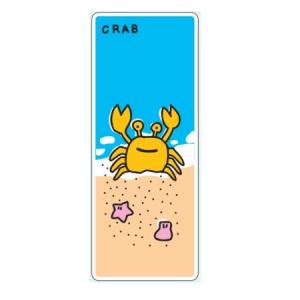 �W���C�V�[���@1000�~400mm�@�C���[�W�A�b�v�p�i �@911-10