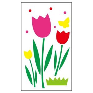 �W���C�V�[���@�t�����[�K�[�f��2 700�~400mm�@�C���[�W�A�b�v�p�i 912-11