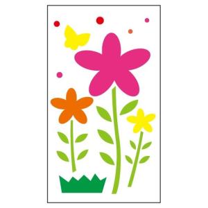 �W���C�V�[���@�t�����[�K�[�f��2 700�~400mm�@�C���[�W�A�b�v�p�i 912-12