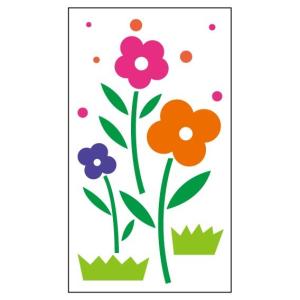 �W���C�V�[���@�t�����[�K�[�f��2 700�~400mm�@�C���[�W�A�b�v�p�i 912-13