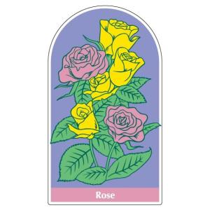 �W���C�V�[���@�t�����[�K�[�f��3 700�~400mm�@�C���[�W�A�b�v�p�i 912-27