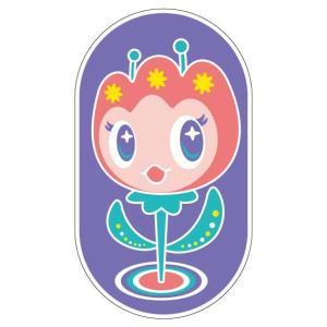 �W���C�V�[���@�t�����[�g�[�N 700�~400mm�@�C���[�W�A�b�v�p�i 912-29