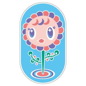 �W���C�V�[���@�t�����[�g�[�N 700�~400mm�@�C���[�W�A�b�v�p�i 912-30