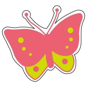 �W���C�V�[���@�o�^�t���C�t���[�@���@�C���[�W�A�b�v�p�i 913-01