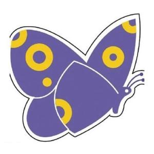 �W���C�V�[���@�o�^�t���C�t���[�@���@�C���[�W�A�b�v�p�i 913-02