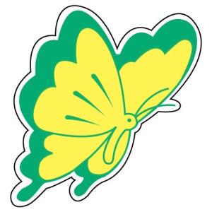 �W���C�V�[���@�o�^�t���C�t���[�@���@�C���[�W�A�b�v�p�i 913-03