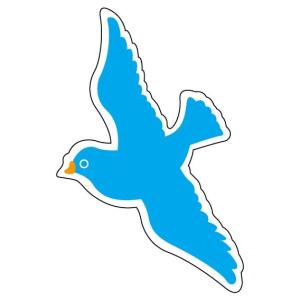 �W���C�V�[���@�o�[�h�t���[1 ���@�C���[�W�A�b�v�p�i 913-11