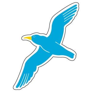 �W���C�V�[���@�o�[�h�t���[2 ���@�C���[�W�A�b�v�p�i 913-22