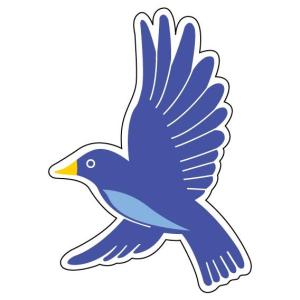 �W���C�V�[���@�o�[�h�t���[2 ���@�C���[�W�A�b�v�p�i 913-23