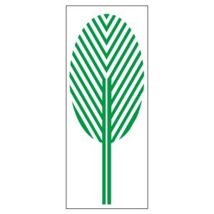 �W���C�V�[���@�X�g���C�v�c���[ �� 1000�~400mm�@�C���[�W�A�b�v�p�i 914-01