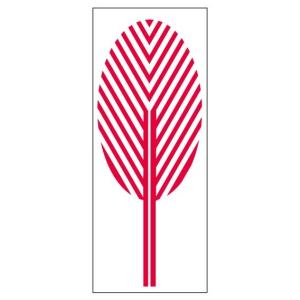 �W���C�V�[���@�X�g���C�v�c���[ �� 1000�~400mm�@�C���[�W�A�b�v�p�i 914-02