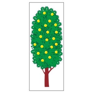 �W���C�V�[���@�t���[�c�c���[ 1000�~400mm�@�C���[�W�A�b�v�p�i 914-11