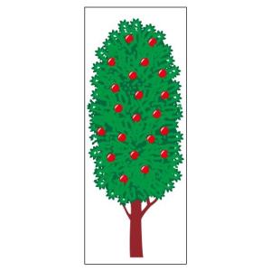 �W���C�V�[���@�t���[�c�c���[ 1000�~400mm�@�C���[�W�A�b�v�p�i 914-12