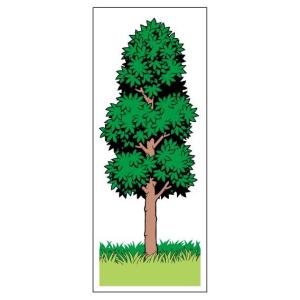 �W���C�V�[���@�I�b�Y�c���[ 1000�~400mm�@�C���[�W�A�b�v�p�i 914-15