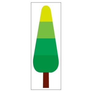 �W���C�V�[���@�O���f�[�V�����c���[�@1200�~400mm�@�C���[�W�A�b�v�p�i 914-21