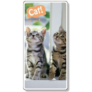 �t�H�g�W���C�V�[���@�t�@�j�[�J���p�j�[�q�L 800�~400mm�@�C���[�W�A�b�v�p�i 915-42B