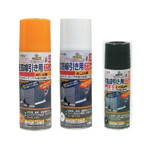 ���H�������p�X�v���[�@�@�X�v���[���C�i�[���H���������p�@�A�T�q�y��