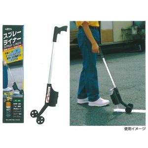 ���H��������@�X�v���[���[�i�[�@�@���H�������p�X�v���[��p���@�A�T�q�y��