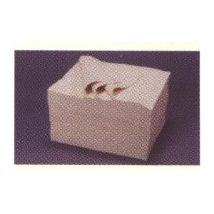 ���i�I�C���j�z���܁@�A�u�\�[�x���g�@�v�p�b�h�E�X�g�����O�@�ȁ@T-6 97067